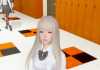 时光的涟漪(Ripples) ver0.6 汉化润色版 PC+安卓+画廊 动态SLG游戏 8.3G