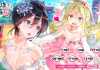 【纯爱GAL/中文/百合】一生推不如一生恋 官方中文版【PC+...