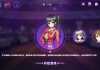 斗地主少女 V1.2.0.1 官方中文版 存档+攻略 休闲益智游戏 存档+BGM+音效包+等等