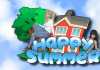 快乐的暑假(Happy Summer) V0.3.0 汉化版 沙盒游戏 PC+安卓