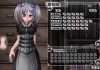 希露薇养成计划 V6.6.7 超级魔改步兵汉化版 PC+安卓+CG 3G