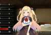 奈的日记 V1.20 官方中文步兵版 PC+安卓+全CG