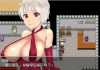 无力的探索者和被寝取的女随从！精修汉化版 PC+安卓 NTR&RPG