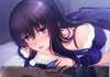 被寄宿妈妈疼爱的美好日子！汉化版 ADV拔作+全CV+存档