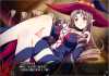 Venusblood ABYSS：ver1.05 繁殖!为了魔族的繁荣 [Dual Tail]出品vb系列中文pc4.4GB