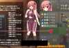 上帝和木偶 v1.0 完整汉化版 PC+安卓 动态RPG