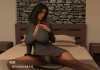辣妻项目(Project Hot Wife) V0.1.7 精翻汉化版 PC+安卓