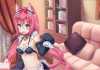 我是猫女仆喵 V1.21 官方中文版 PC+安卓