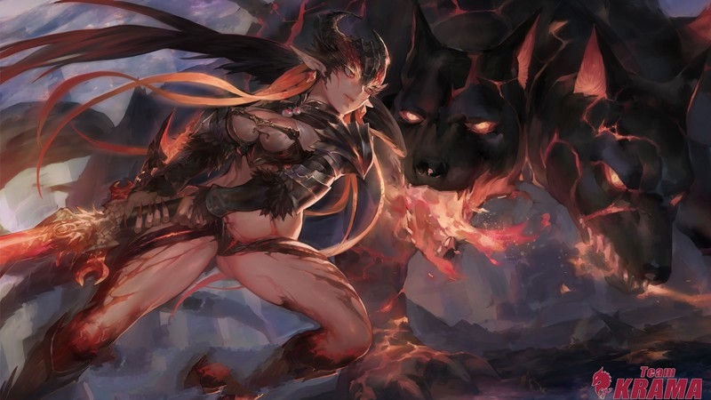 图片[2]-ASCOT恶魔的华尔兹 V0.15 英文版 大型ACT&沙盒游戏 