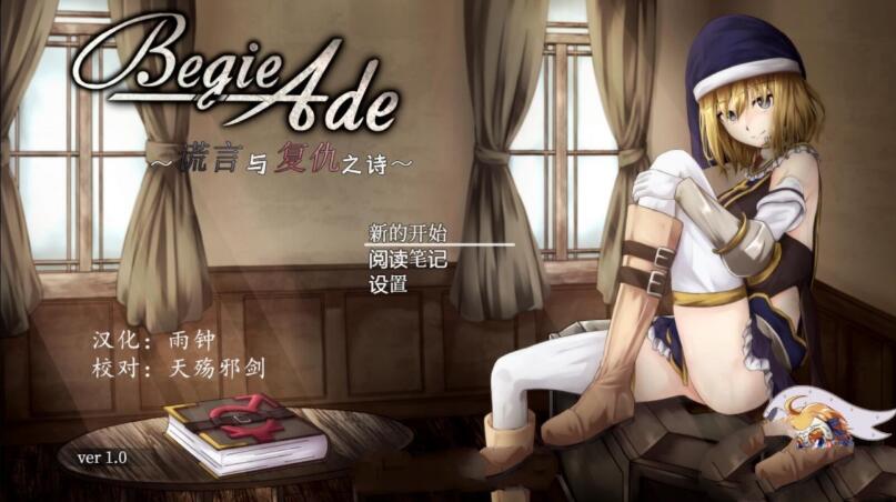 QQ截图20200722103845.jpg