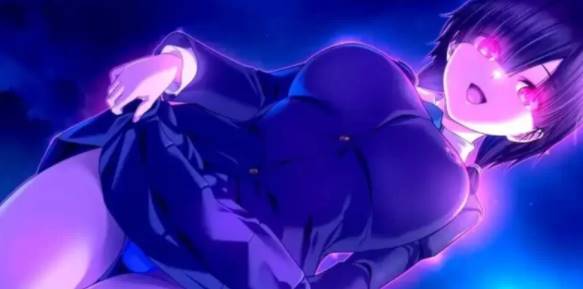 图片[2]-【2D/优质GAL/汉化】艶女学园~指导 AI汉化版+FD [PC+3.4G] 