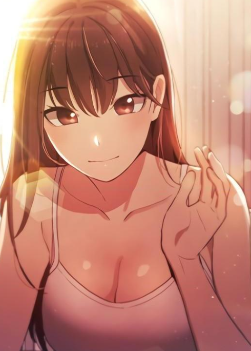 图片[3]-【2D/全彩/无修】疫情下的家教生活【1.1G】 