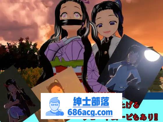 151451t1llgcn6giuzzpxg