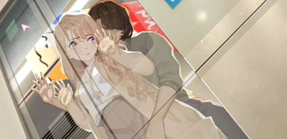 图片[2]-【ADV/PC/步兵/中文/全动态】恋爱关系：Romance 终章  PC 