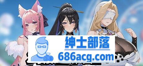 header tchinese