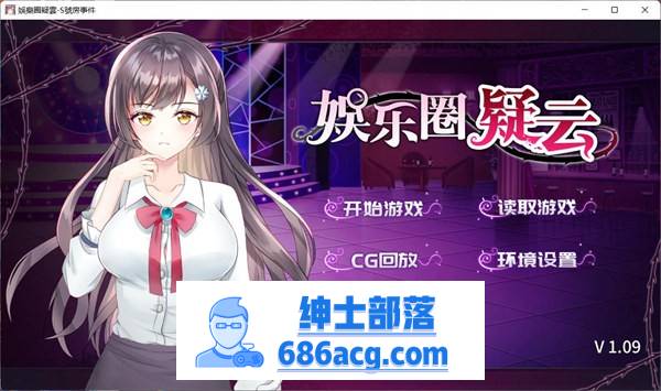 Compress 20220515 171632 2961