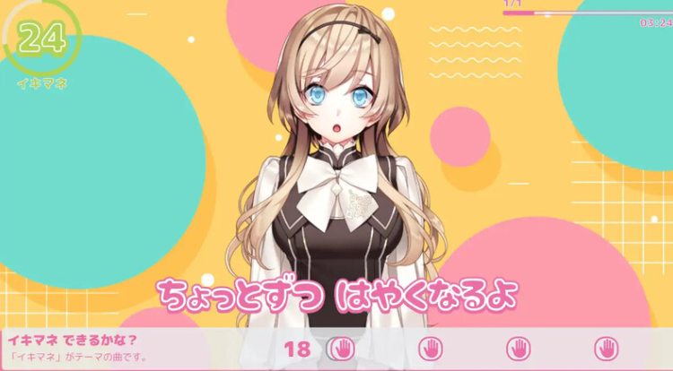 图片[2]-【互动SLG/制服JK/换装/PC】FapHero保育员   AI汉化魔改版【PC】 
