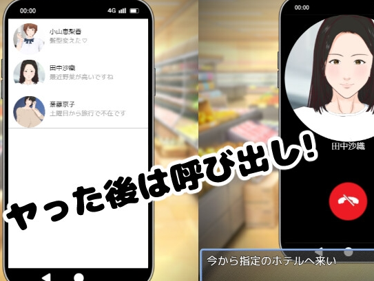 图片[1]-【互动SLG/动态/PC】全裸审讯模拟器 v1.1 官中版 [PC] 