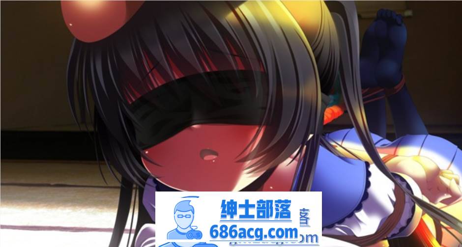 图片[1]-【互动SLG/汉化/全动态】女高中生与和室：善明堇 精翻完整汉化版【新汉化/PC+安卓吉里吉里模拟器/1.4G】 