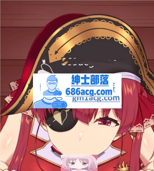 图片[2]-【互动SLG/触摸/全动态】HOUSHOU PLAYER v1.1.0 DL正式版【更新/PC+安卓/100M】 