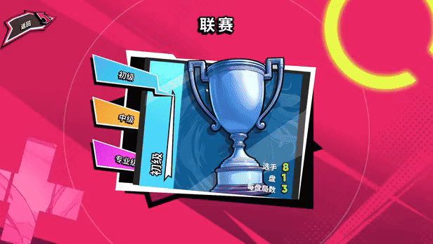 图片[5]-【亚洲风SLG/动态/PC】网球天使 TENNIS ANGELS EX STEAM官方中文步兵版 [PC] 