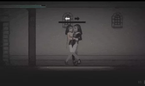 图片[3]-【像素ACT/中文/动态pc】Sister Virodar Ver0.15 官方中文版[新作] [pc+330M] 