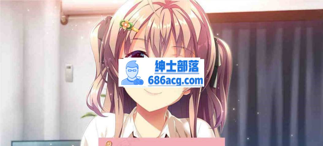 图片[1]-【养成互动SLG】Little Sister ―意料之外的同居生活【同居模拟器】【全语音】PC 