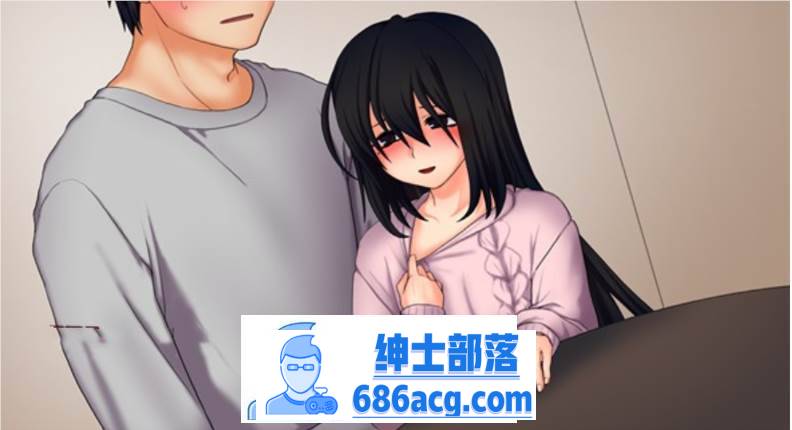 图片[2]-【养成SLG/汉化/动态】Bottle Biosphere-与家出少女的生活 v1.2 最新汉化作弊版【更新/PC+安卓/2G/全CV】 