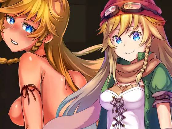 图片[2]-【大作RPG/中文】瑟罗巴斯梦幻冒险 V1.01 STEAM官方中文版 【新作/PC+安卓/3G】 