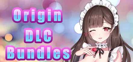 图片[2]-【战棋SLG/爆乳/羞耻/全动态】双面战姬：起源 V1.0.19 集成全DLC组合包-(STEAM官中+中文语音)【PC】 