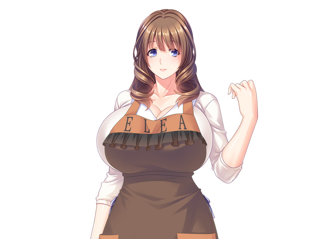 图片[2]-【拔作ADV/汉化/2D】催眠妈妈 v1.2.4 汉化版【新作/PC+安卓/1.5G】 