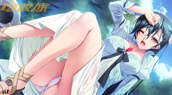 图片[2]-【日式/ADV/PC】王的耳朵听不到！王の耳には届かない！AI汉化版  [PC] 