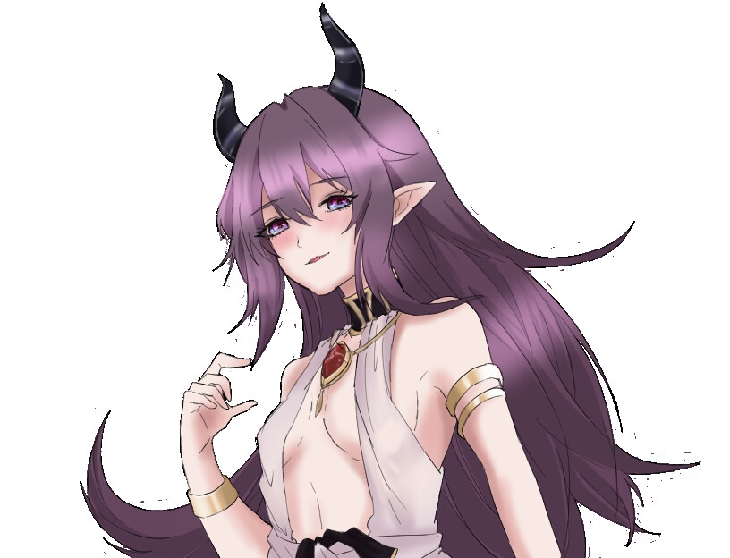 图片[7]-【日式探索RPG/淫乱后宫/PC】播种幻想 種付けFANTASY AI汉化版 [PC] 