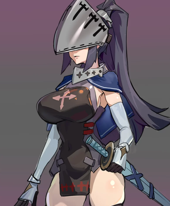 图片[2]-【日式RPG/步兵/PC】莎可莉与坠落之都 官中+步兵DLC整合版 [PC+711m] 