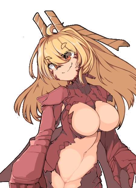 图片[3]-【日式RPG/魔物娘/姐姐×正太/PC】迷你龙使与八色之龙   V1.07 AI汉化版 [PC]