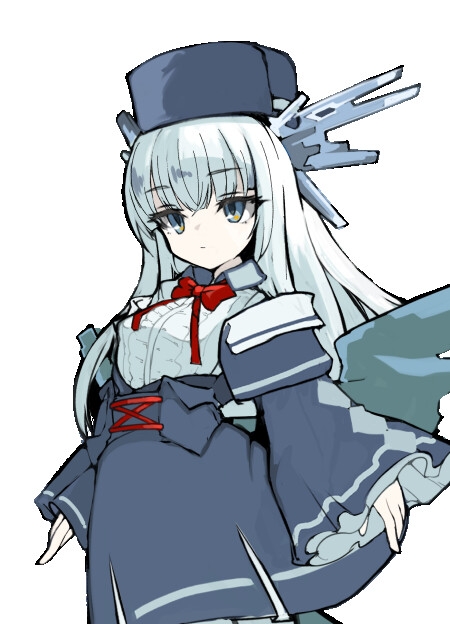 图片[5]-【日式RPG/魔物娘/姐姐×正太/PC】迷你龙使与八色之龙   V1.07 AI汉化版 [PC]
