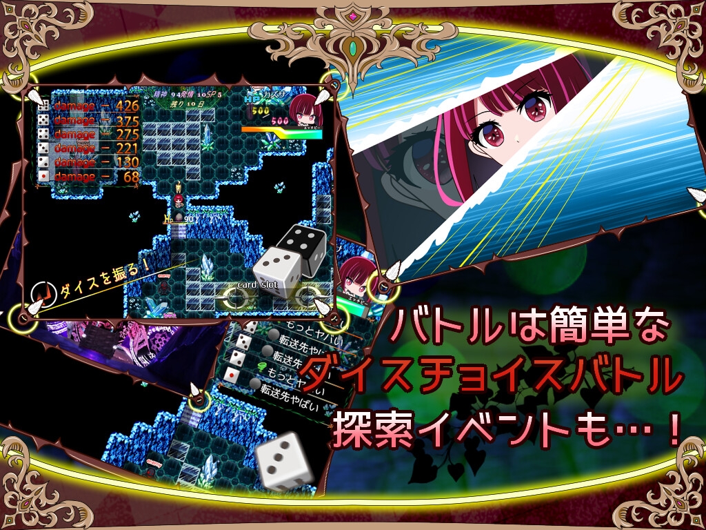 图片[2]-【日式RPG/NTR/阿黑颜/PC】 堕落人妻！～代替失踪丈夫被他人强占的 FoxxX～   AI汉化版 [PC]