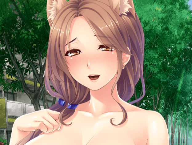 图片[3]-【日式SLG/汉化/全CV】母宠萌妹！ 精修汉化完结版+全CG【1.5G】【安卓+PC】 