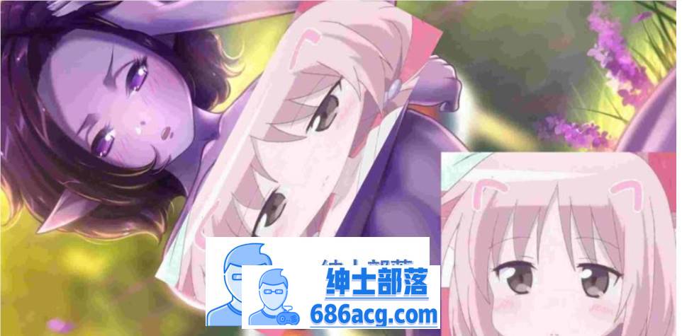图片[2]-【日式SLG/汉化】向日葵 1.0作弊完结版 PC+安卓汉化版【更新/300M】 