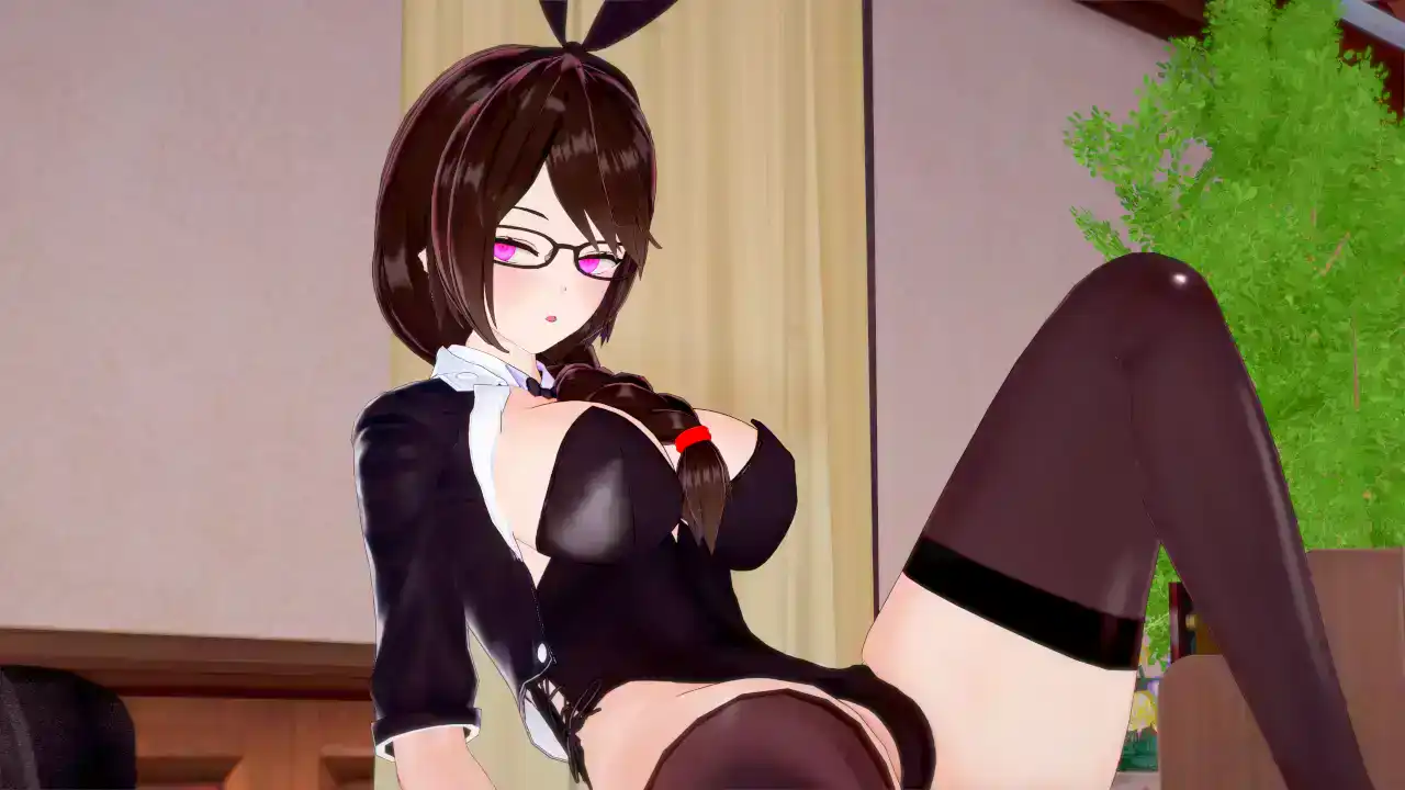 图片[2]-【欧美SLG/汉化/动态/PC/安卓】淫欲之罪0.7.2汉化版 [PC/安卓] 