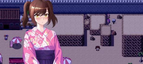 图片[2]-【步兵/NTR/出轨】超NTR：勇者罗伊的婚礼+全CG存档 [PC+安卓+2.37G] 