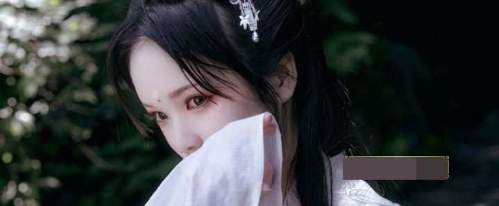 图片[1]-【武侠SLG/中文/动态】侠女逍遥录 Ver0.755 官方中文版[大更新/神奇HTML] [PC] 