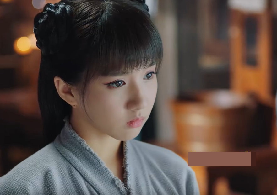 图片[2]-【武侠SLG/中文/动态】侠女逍遥录 Ver0.755 官方中文版[大更新/神奇HTML] [PC] 