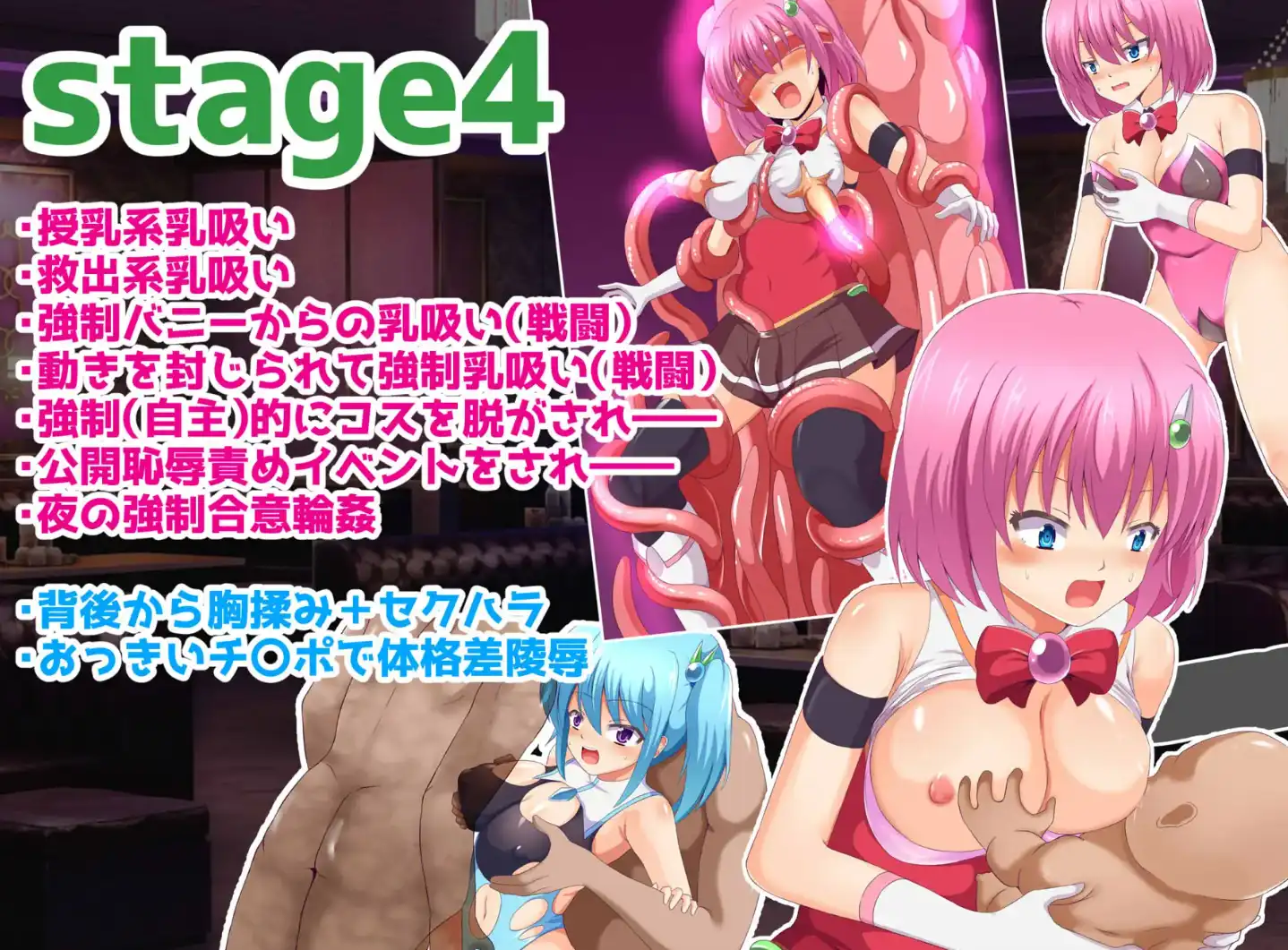 图片[2]-【爆款RPG/AI汉化/PC/安卓】魔法战士哈尔蒂耶尔R2汉化版  [PC/安卓] 