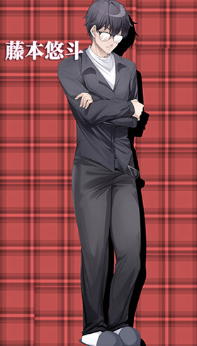 图片[3]-【爆款SLG/NTR/像素动态/PC】社群审查 エロ検閲者 the censor v3.1.5 官方中文正式版 [PC] 