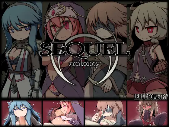 图片[3]-【神作/废土RPG/中文】废土之旅 中文合集加外传 【3G/PC】 