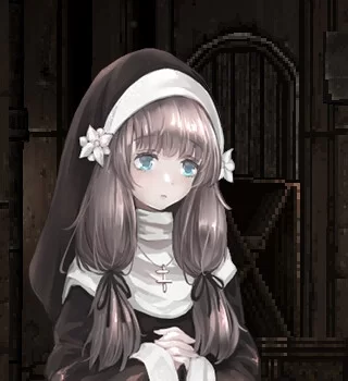 图片[4]-【神作/PC/ACT/动态】 哥特少女勇闯恶魔城2 v1.0.5 [PC] 