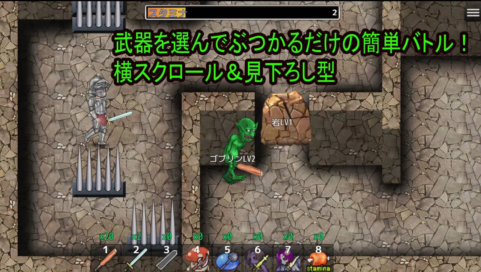 图片[3]-【经营SLG/汉化/全动态】奇美塞克勇者~用魔法药丸攻陷异世界~ 云翻汉化+原版【PC+安卓/1.5G】 