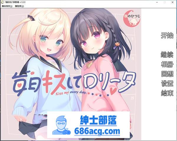 144434avrjvxuo7pjvr7zv
