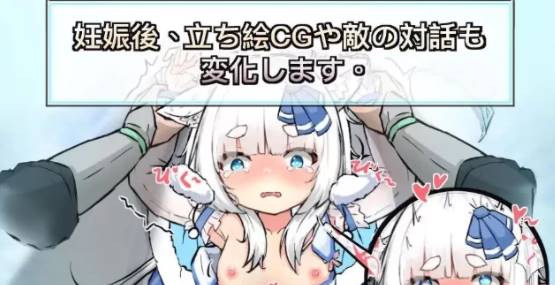 图片[1]-【PC+安卓/RPG/中文】银白的追忆 官方中文版【PC+安卓】 
